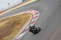 May-2023;motorbikes;no-limits;peter-wileman-photography;portimao;portugal;trackday-digital-images